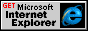 Ladda ner Microsoft Internet Explorer
